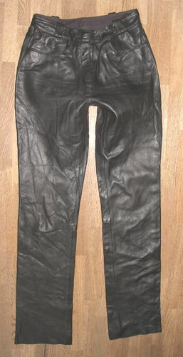 Hein gericke damen - /, damen-