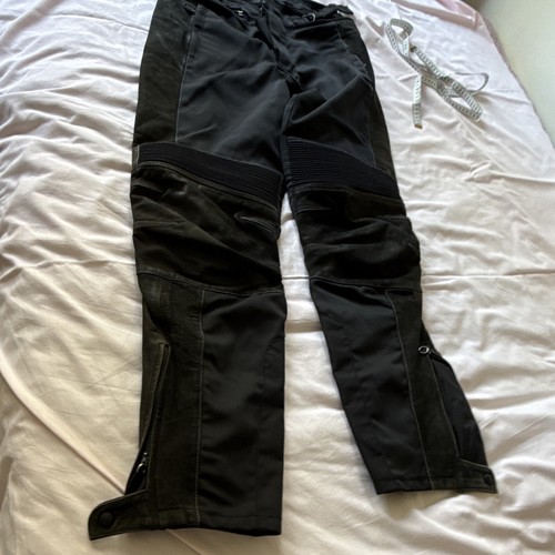 Motorrad hose - motorrad,