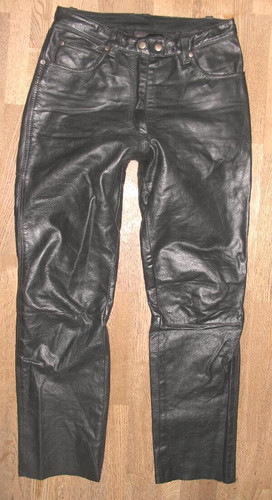 Hein gericke damen - /, /