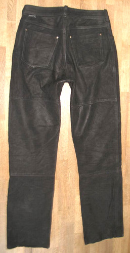 Hein gericke herren - /, herren-