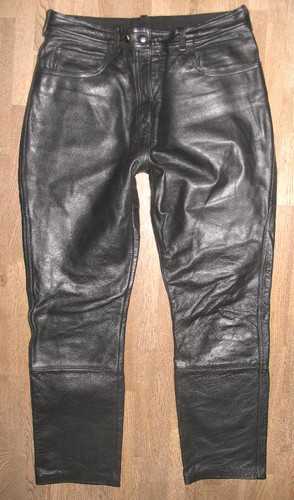 Hein gericke damen - gericke, /