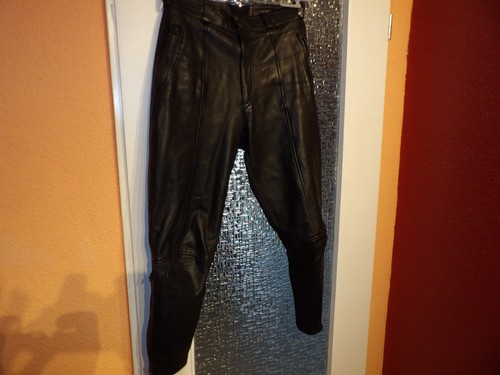 Hein gericke breeches - gericke,