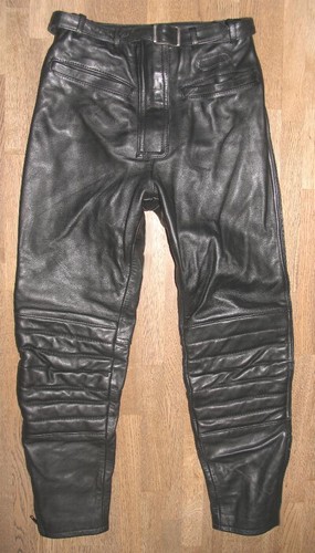 Hein gericke damen - /,