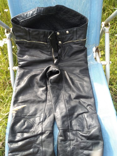 Herren-48-50--Motorrad