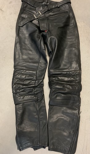 Hein gericke classic - gericke,