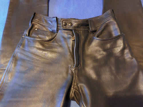Hein gericke classic - gericke,