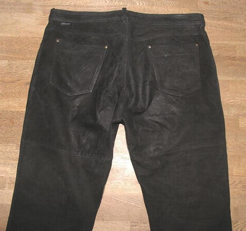 Hein gericke motorrad - /,