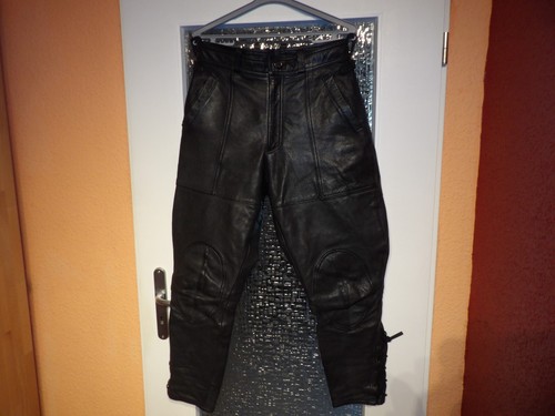 Hein gericke breeches - hein,