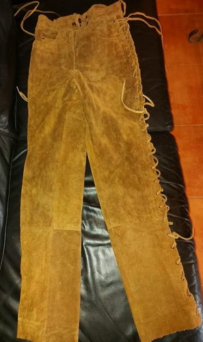Neu hein gericke - neu:,
