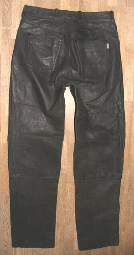 Hein gericke herren - /, herren-
