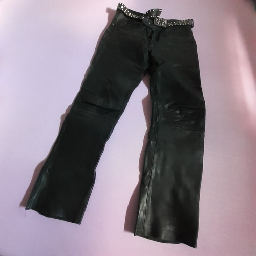 Motorradhose herren jeansstyle - motorradhose,