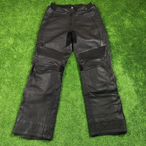 Hein gericke lederhose herren - gericke,