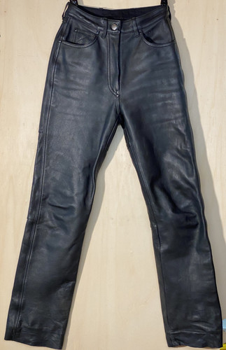 Gepflegte hein gericke classic - gericke,