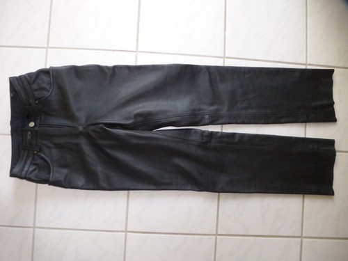 Hein gericke motorrad - gericke,