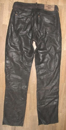 Hein gericke damen - hein, damen-