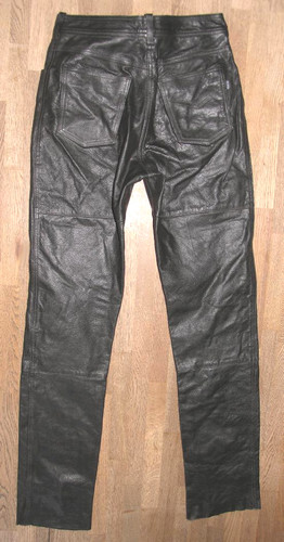Hein gericke takai damen - -hein,