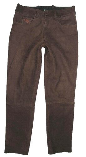Hein gericke classic gear - classic,