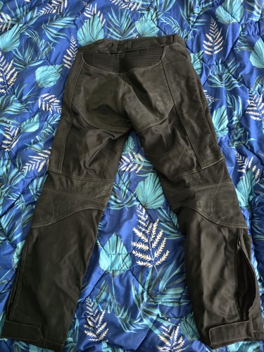 Hein gericke motorrad - hein,