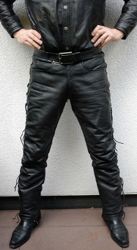 Motorrad schnürleder schnür - motorrad,