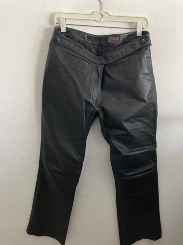 Hein gericke motorrad - hein,