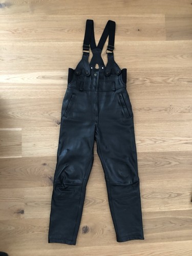Hein gericke motorrad - gericke,