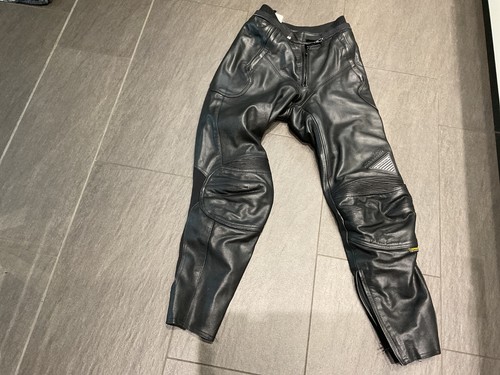 Hein gericke damen - ,