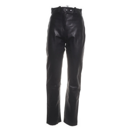 Hein gericke lederhose - hein, gericke,