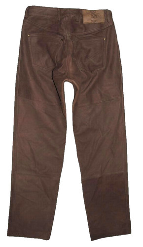 Hein gericke speedware - /, /