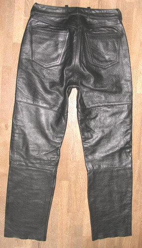 Hein gericke damen - /, damen-