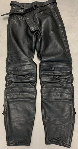 Hein gericke motorrad - hein,