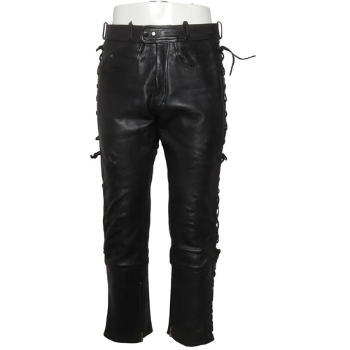 Hein gericke lederhose - hein, gericke,