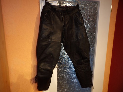 Hein gericke breeches - hein,