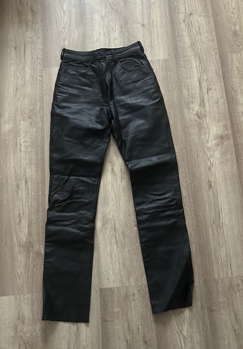 Hein gericke tavan vintage - tavan,