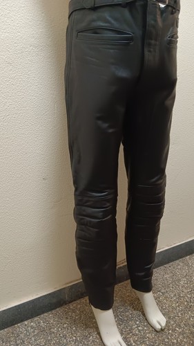 Herren lederhose wtg hein - herren, lederhose:wtg:hein