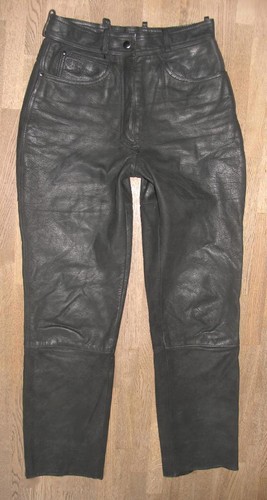 Hein gericke classic - -hein,