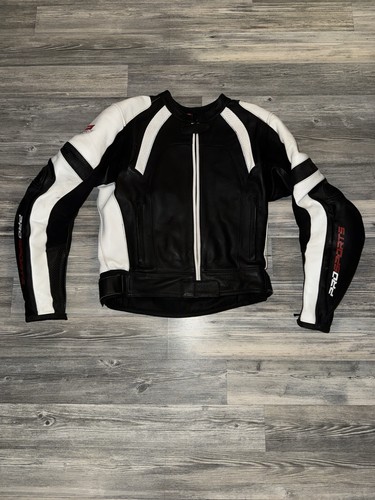 Hein gericke prosports psx - hein,