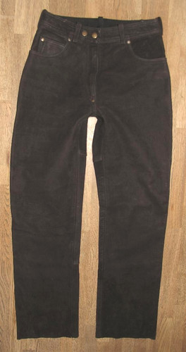 Hein gericke damen - /, damen-