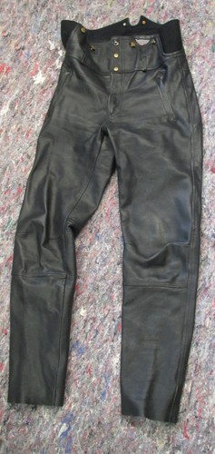 Lederhose hein gericke - lederhose,