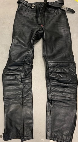 Hein gericke classic gear - hein,