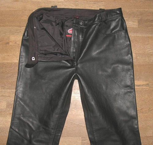 Hein gericke damen - , damen-