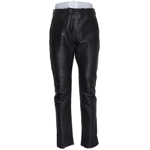 Hein gericke lederhose - hein, gericke,