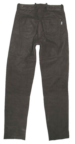 Hein gericke classic gear - classic, gear-