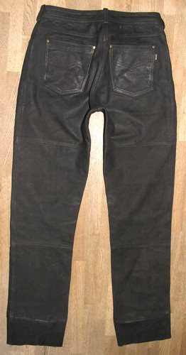 Hein gericke damen - /, /