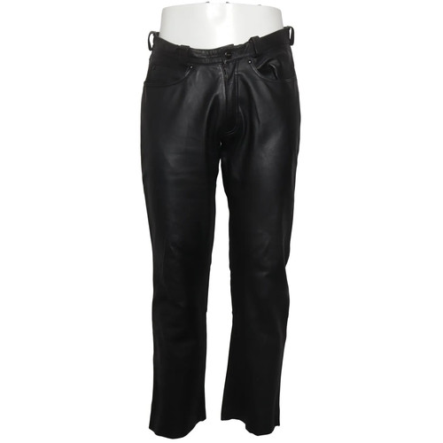 Hein gericke lederhose - hein, gericke,