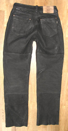 Hein gericke speedware - gericke,