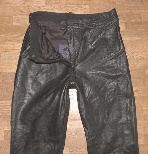 Hein gericke takai damen - hein, /