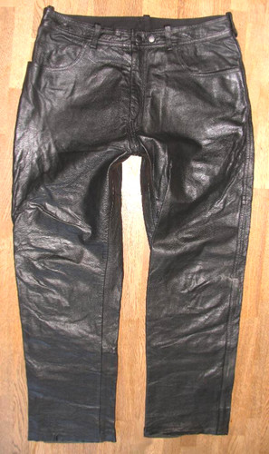Hein gericke takai herren - , herren-