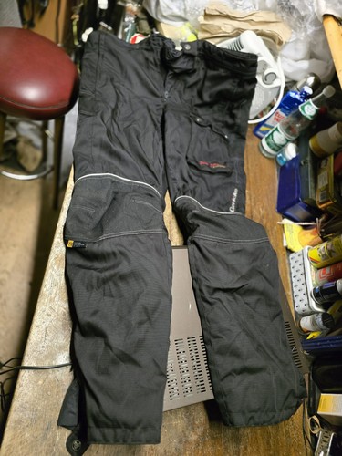 Motorrad anzug hein - motorrad-anzug,