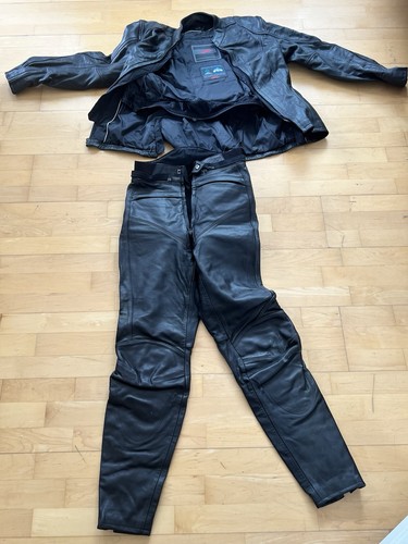 Hein gerike motorrad - gerike,