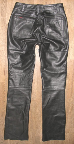 Hein gericke damen - gericke, /